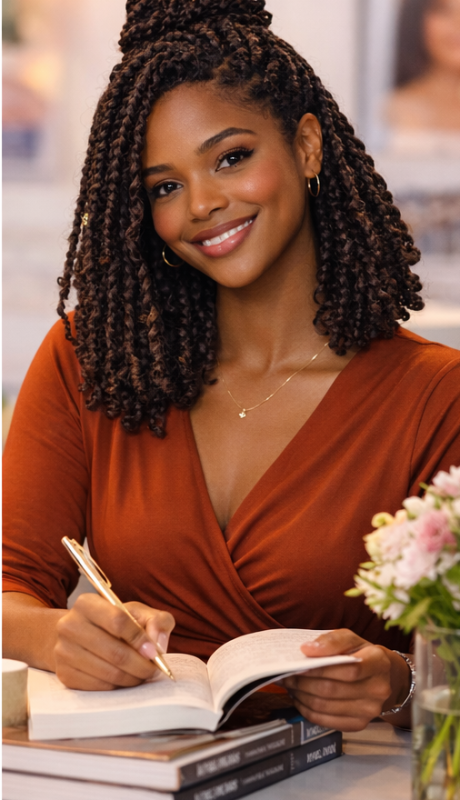 Screenshot 2026-03-10 175713